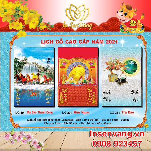 LG Mã Đáo Thành Công – Kim Ngưu – Trà Đạo