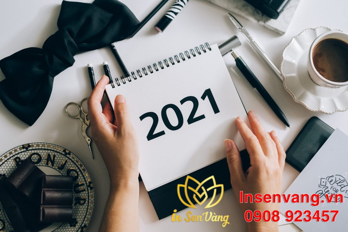 Lịch tết năm 2021 tại Bình Chánh